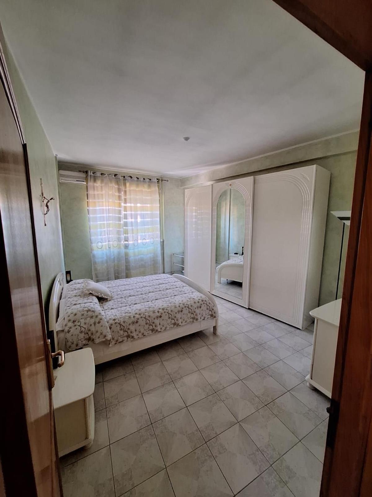 Casa Vacanza Roma 2 Ngoại thất bức ảnh
