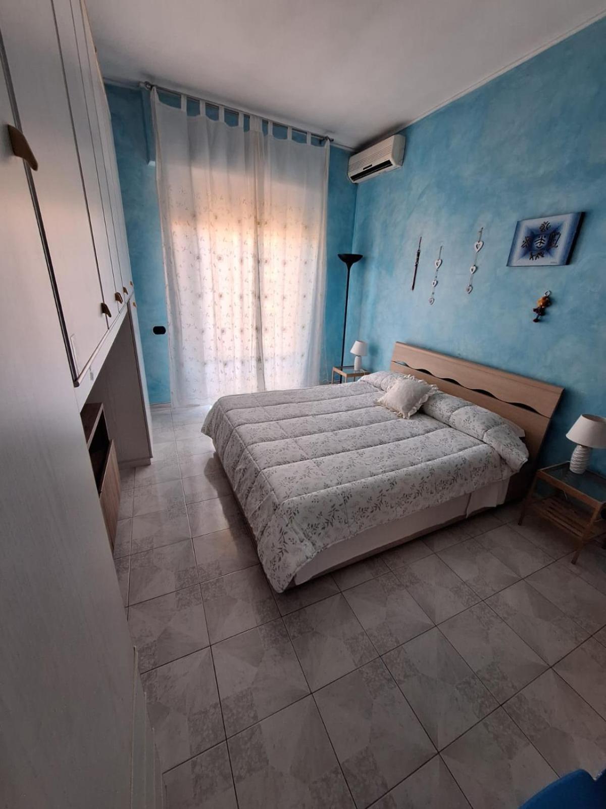 Casa Vacanza Roma 2 Ngoại thất bức ảnh