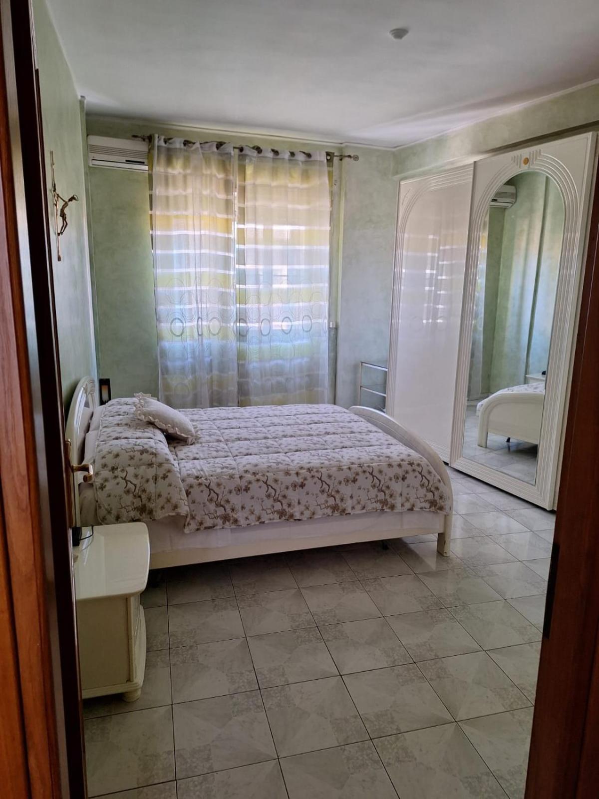 Casa Vacanza Roma 2 Ngoại thất bức ảnh