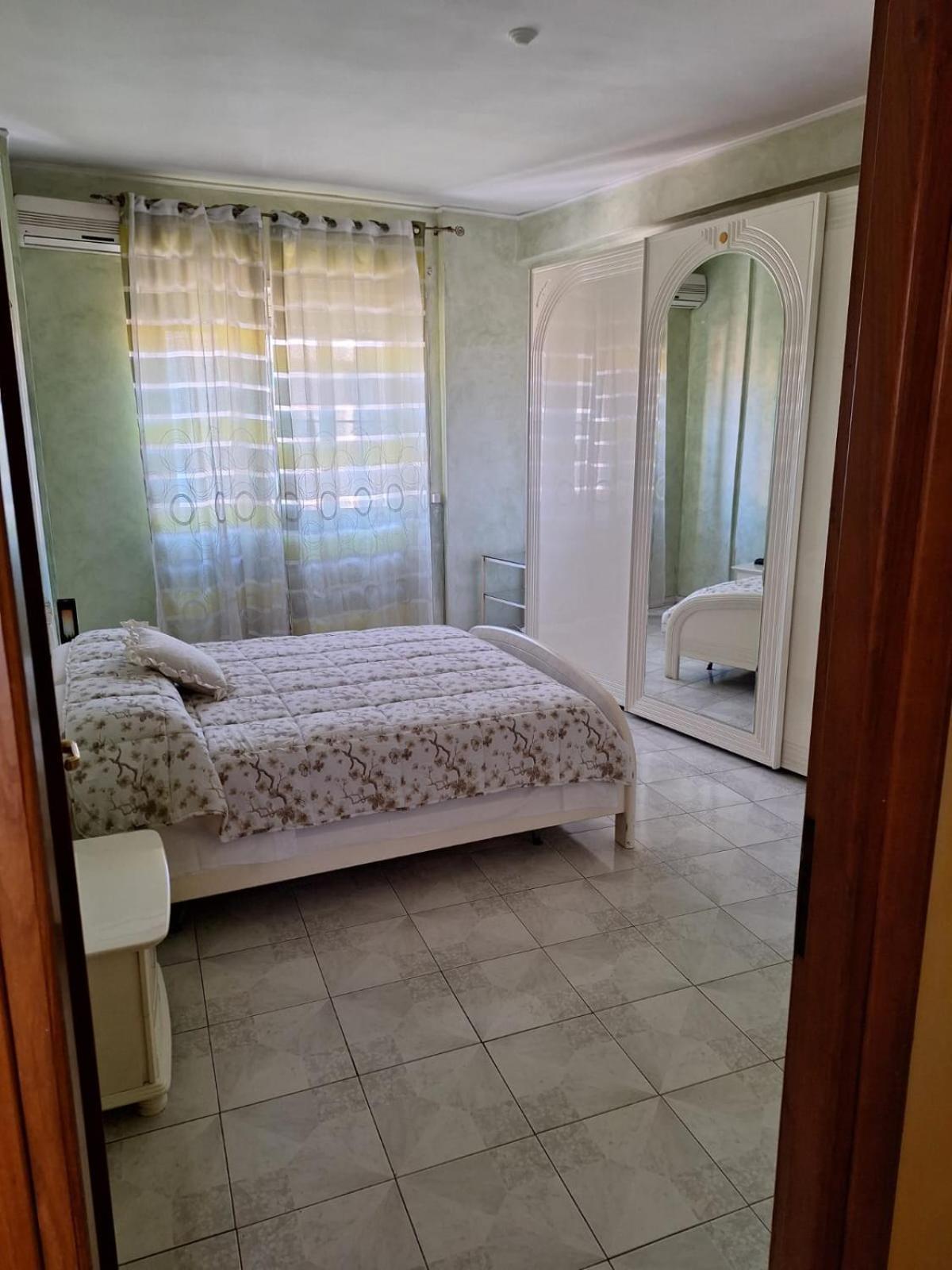Casa Vacanza Roma 2 Ngoại thất bức ảnh