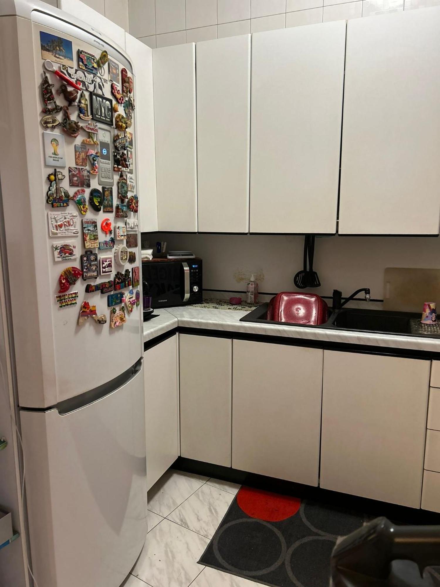 Casa Vacanza Roma 2 Ngoại thất bức ảnh