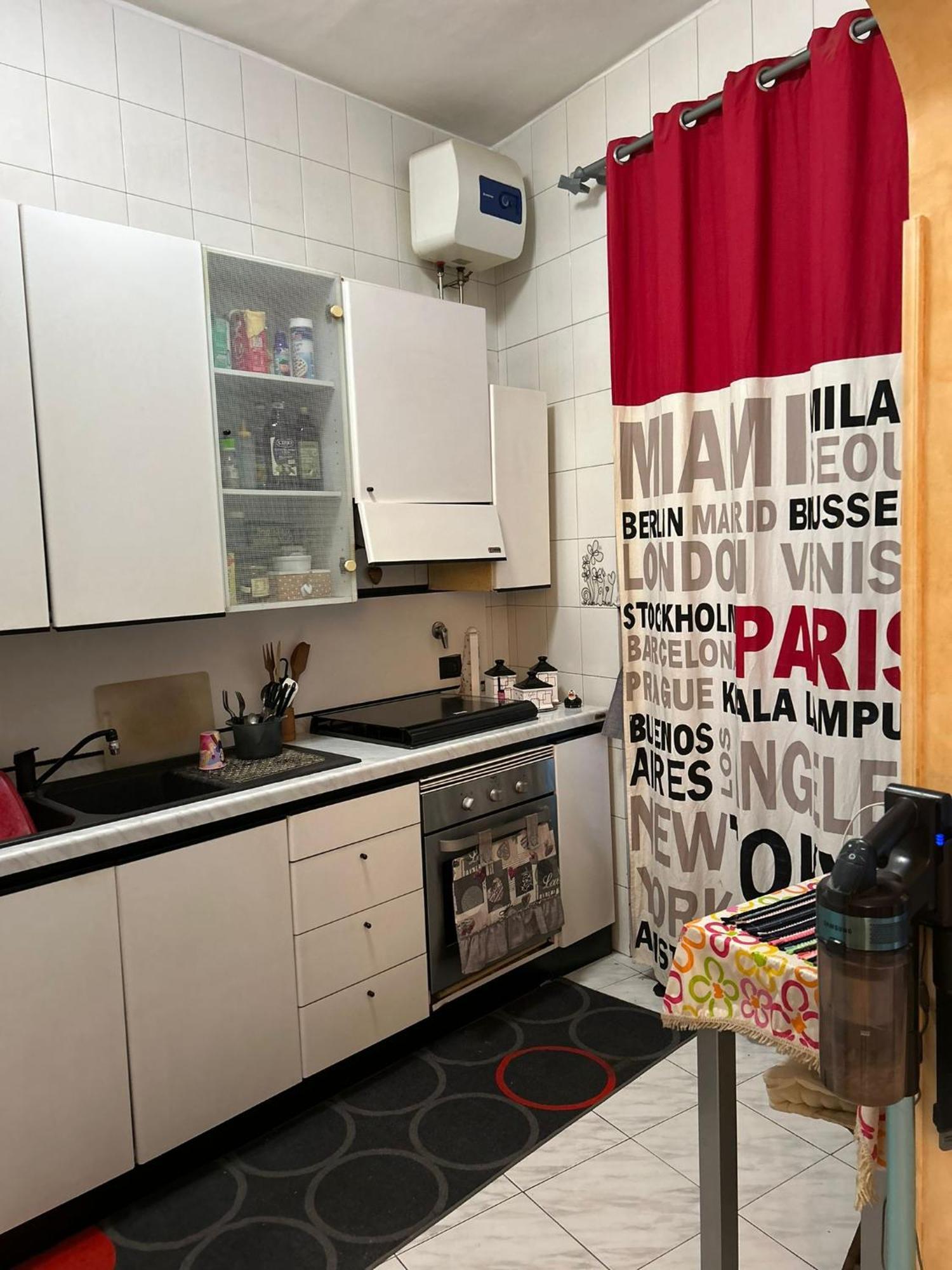 Casa Vacanza Roma 2 Ngoại thất bức ảnh