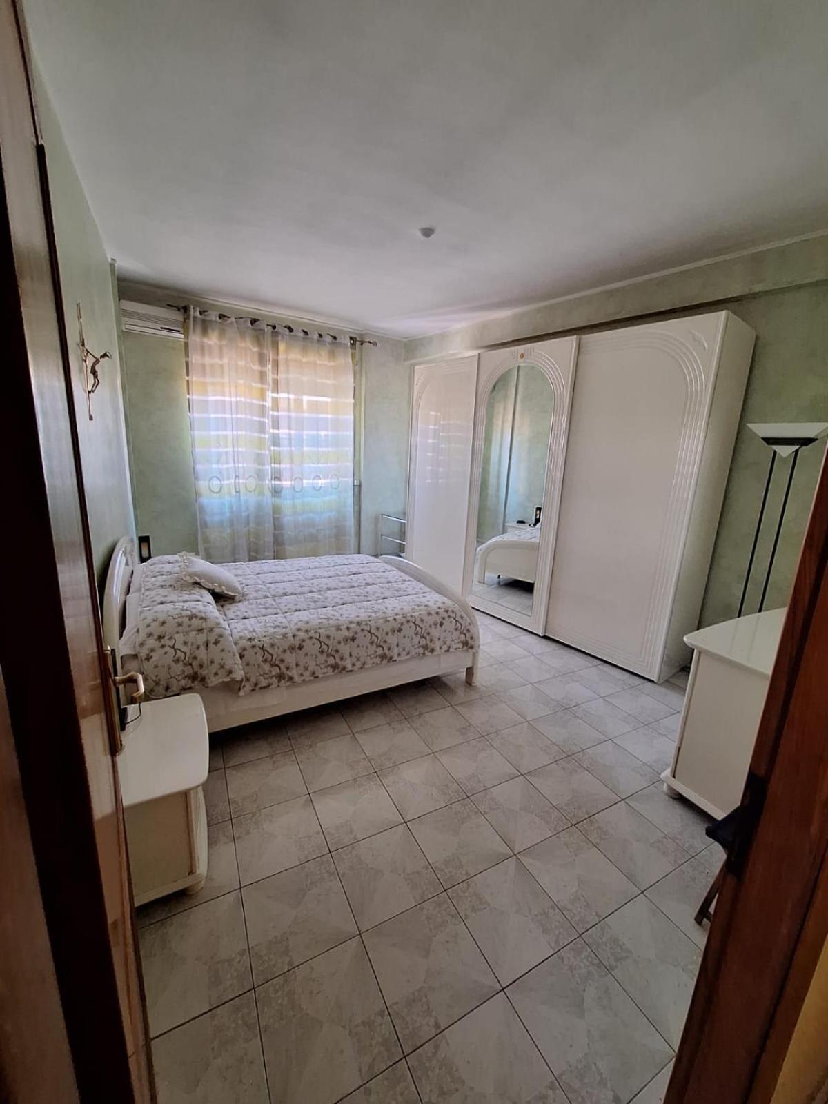 Casa Vacanza Roma 2 Ngoại thất bức ảnh