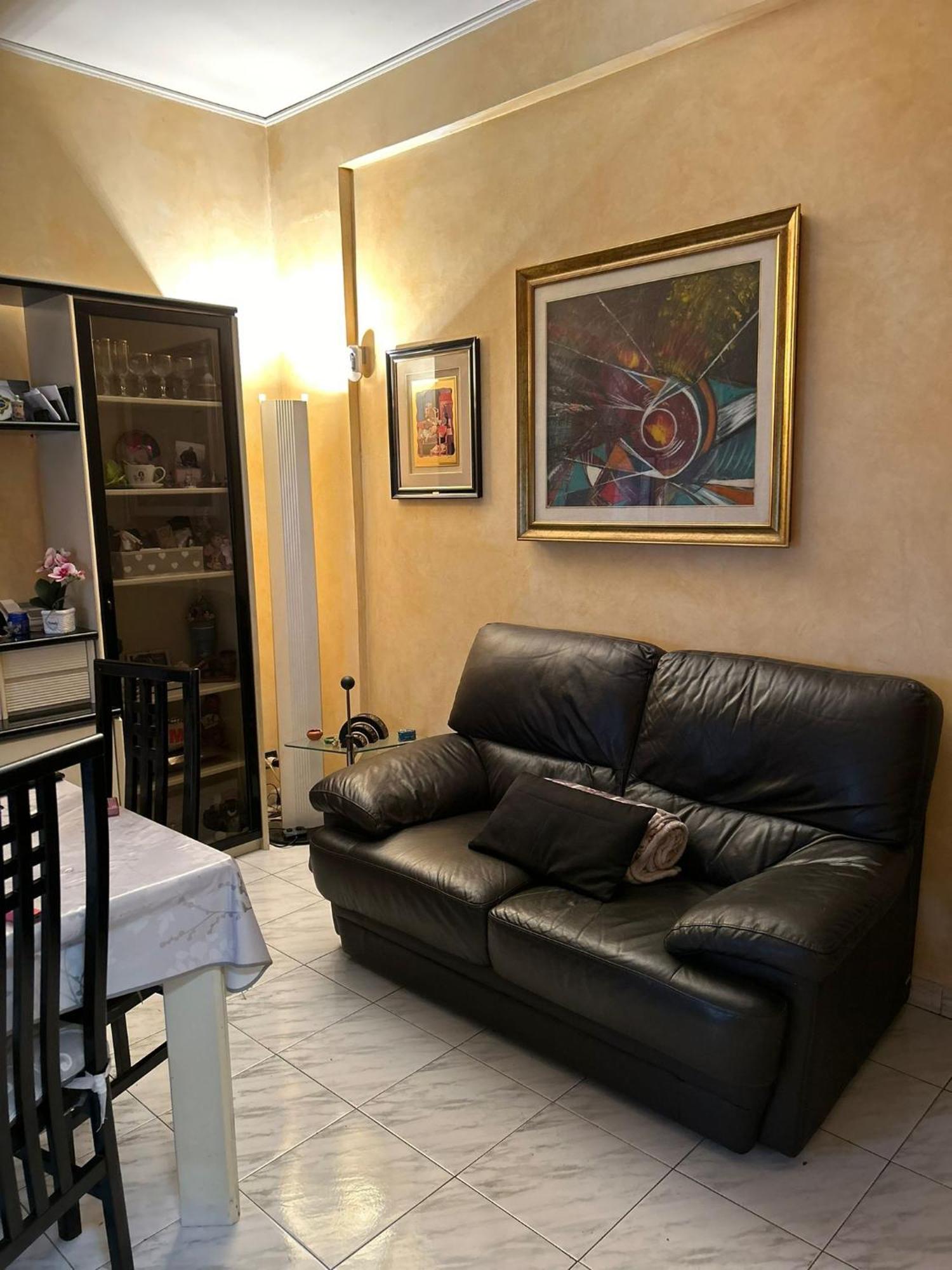 Casa Vacanza Roma 2 Ngoại thất bức ảnh