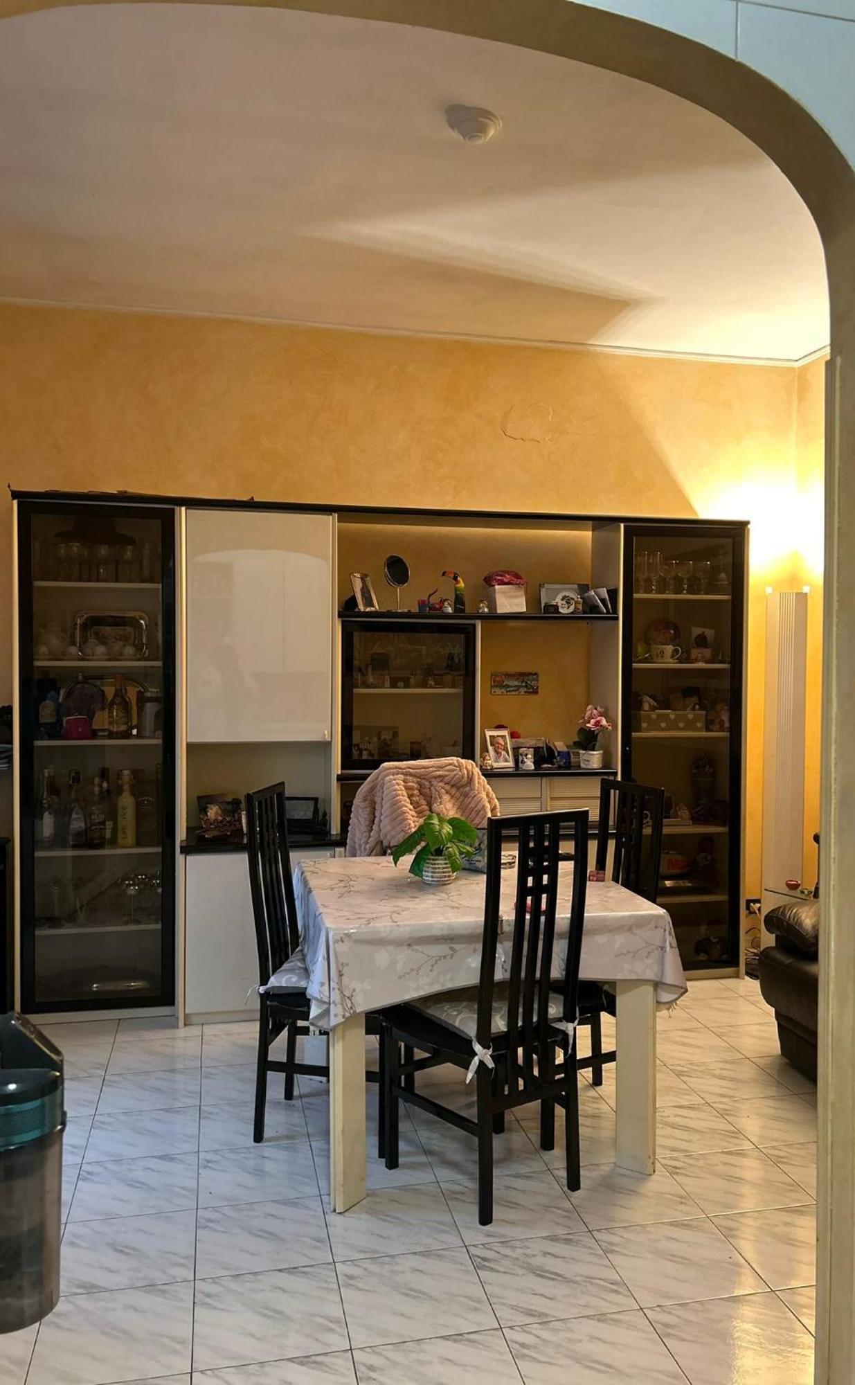 Casa Vacanza Roma 2 Ngoại thất bức ảnh