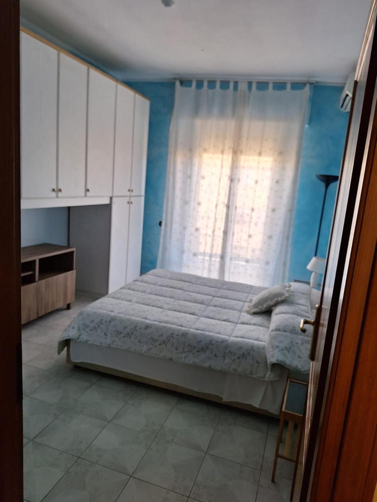 Casa Vacanza Roma 2 Ngoại thất bức ảnh