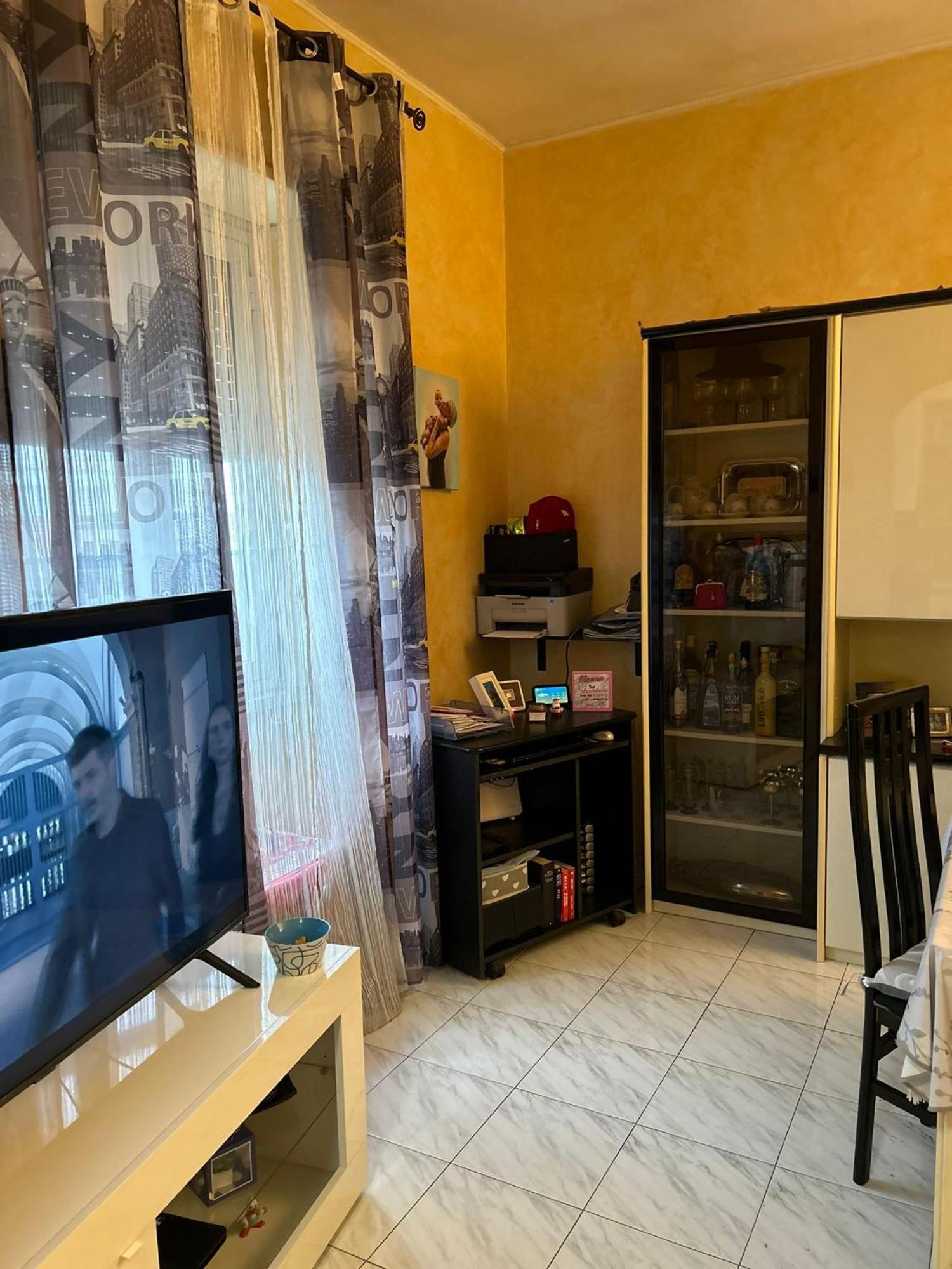 Casa Vacanza Roma 2 Ngoại thất bức ảnh