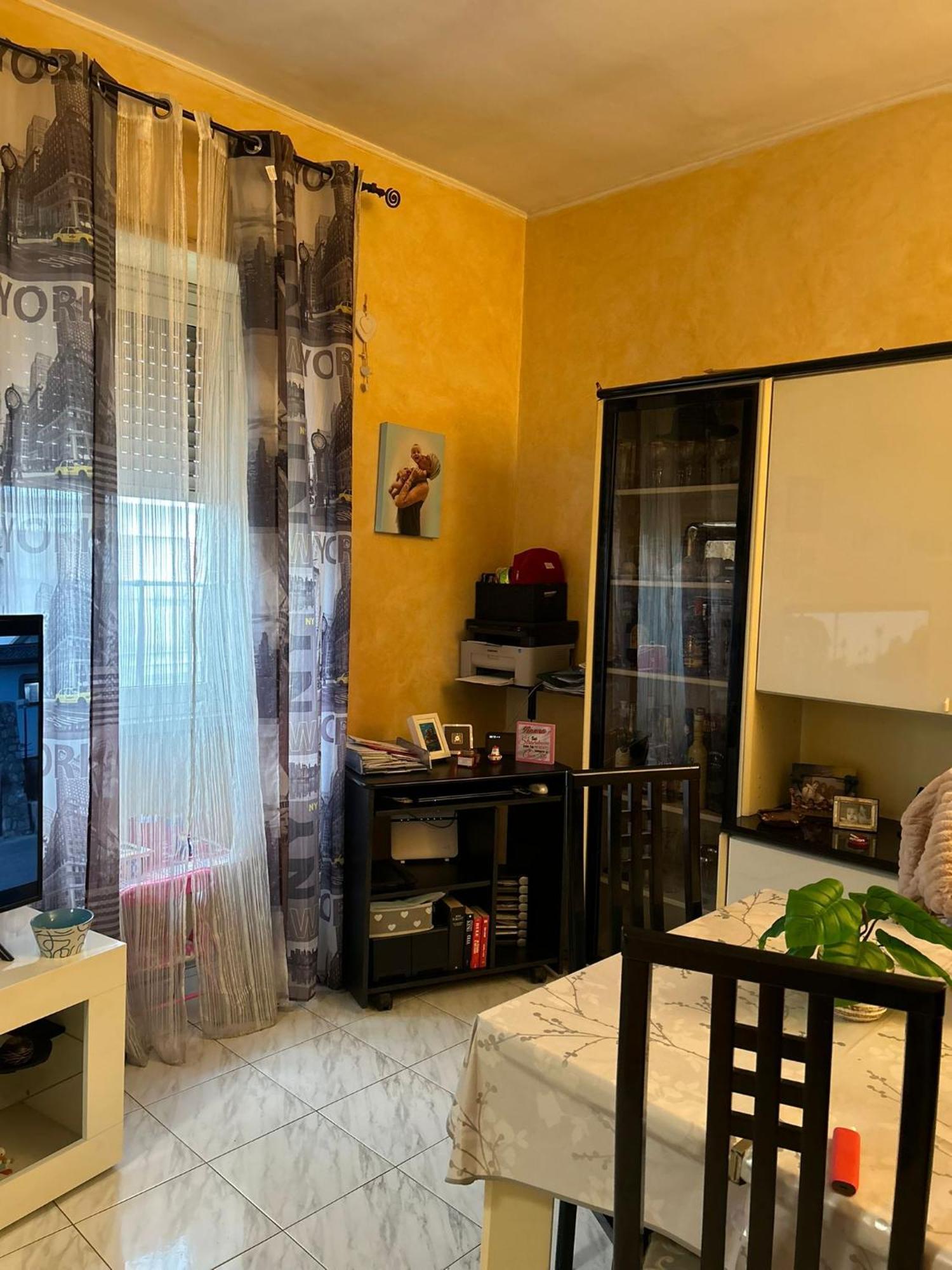 Casa Vacanza Roma 2 Ngoại thất bức ảnh
