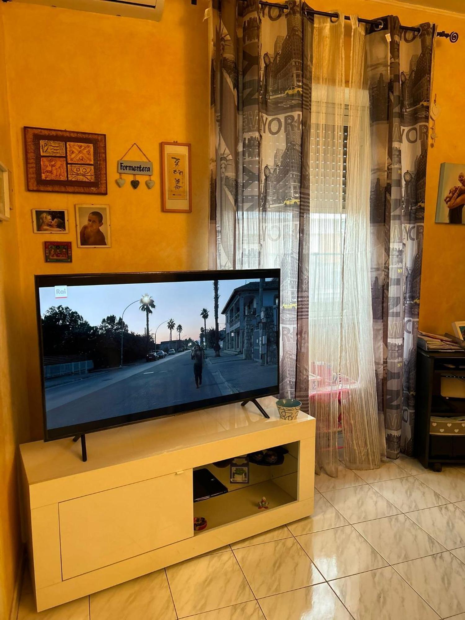 Casa Vacanza Roma 2 Ngoại thất bức ảnh